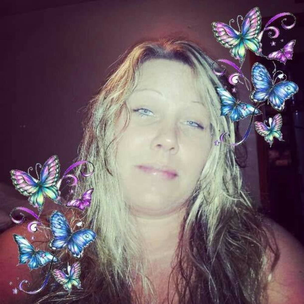 Meet your Posher, Tish